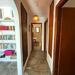 Attica Vacation Home