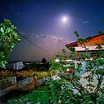 Adam\'S Holiday House 2019