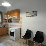 Ntaskas Apartments