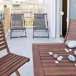 Searenity Home
