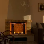 Searenity Home