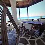 Zennova #22 Nikiti Sea Side House