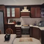 Voulitsa\'S Apartment