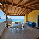 Glyfada Apartment 91