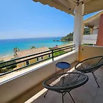 Glyfada Apartment 91