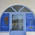 Villa Lena