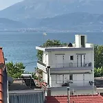 Διαμέρισμα Στη Ναύπακτο
