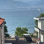 Διαμέρισμα Στη Ναύπακτο