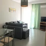 Elena\'S Beach House
