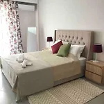 Elena\'S Beach House