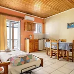 Lefkothea Apartment 1