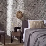Nastazia Studios
