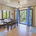 Eftihia Cottage