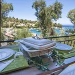 Eftihia Cottage