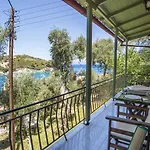 Eftihia Cottage