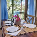 Eftihia Cottage