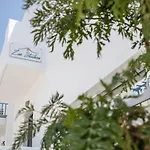 Zas Studios