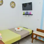 Nikola\'S House
