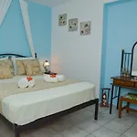 Nikola\'S House