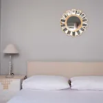 House 8