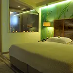 Corfu Mare Hotel -Adults Only
