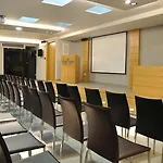 Corfu Mare Hotel -Adults Only
