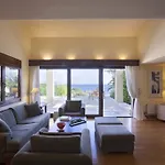 Villa Valli
