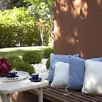 Villa Valli