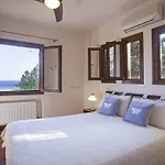 Villa Valli