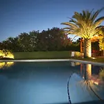 Villa Valli