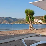 Patmos Aktis, A Luxury Collection Resort & Spa, Greece