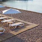 Patmos Aktis, A Luxury Collection Resort & Spa, Greece