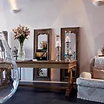 San Antonio - Small Luxury Hotels Of The World (Adults Only)
