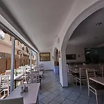 Thalia Deco City & Beach Hotel