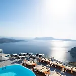 Sun Rocks Boutique Hotel (Adults Only)