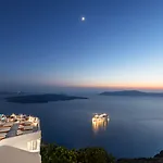 Sun Rocks Boutique Hotel (Adults Only)