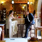 Veneto Boutique Hotel