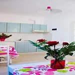 Galini Apartments