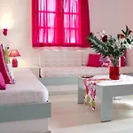 Galini Apartments