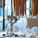 Grand Serai Congress And Spa