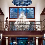 Grand Serai Congress And Spa