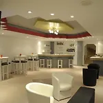 Evalia Apartments