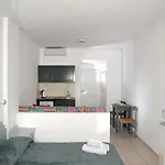 Evalia Apartments