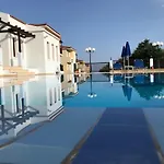 Kyma
