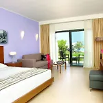Atlantica Eleon Grand Resort