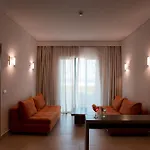 Atlantica Eleon Grand Resort