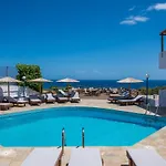 Thalia Apartments