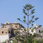 Paradise Resort