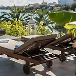 Calypso Villas