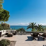 Calypso Villas